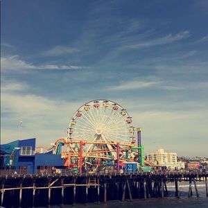 Meet your Posher, Jasmine